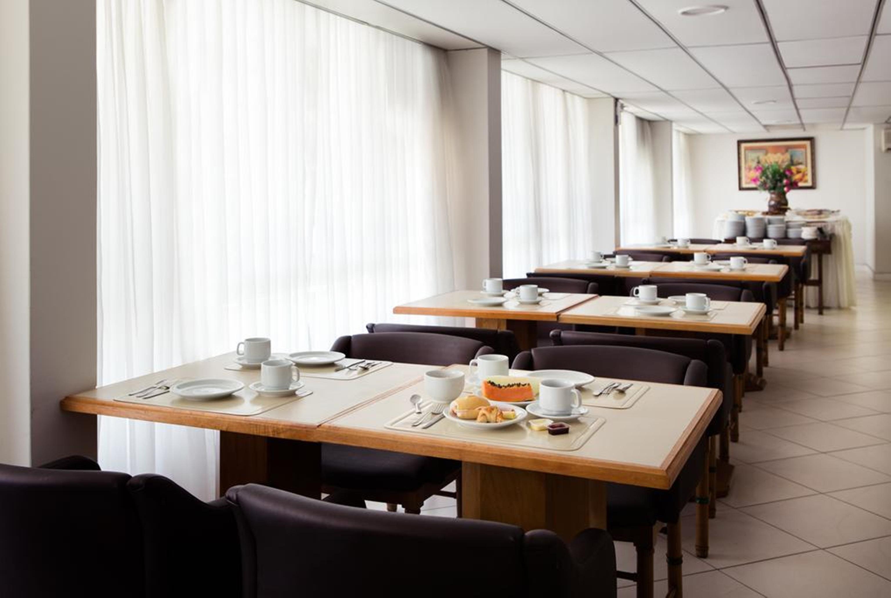 Sagres 酒店 Balneario Camboriu