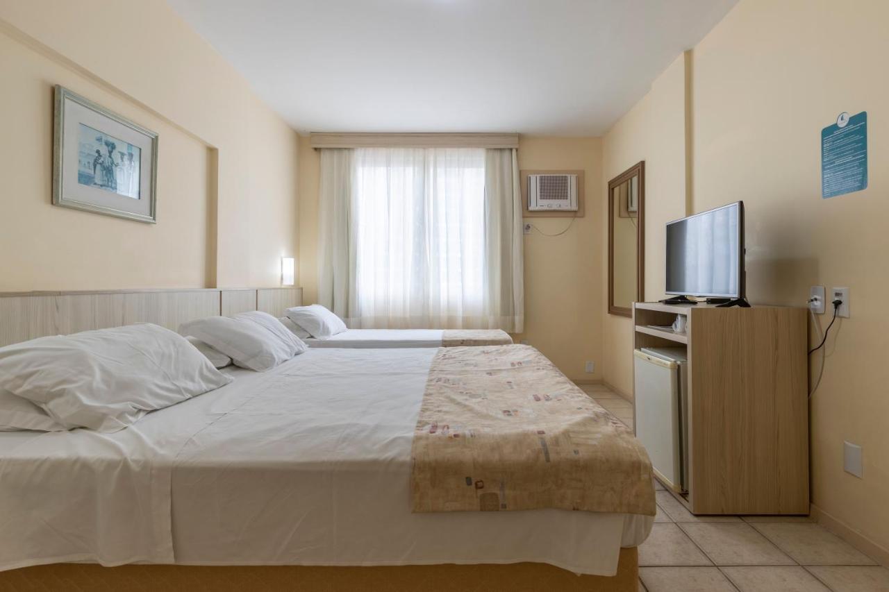 Hotel Sagres