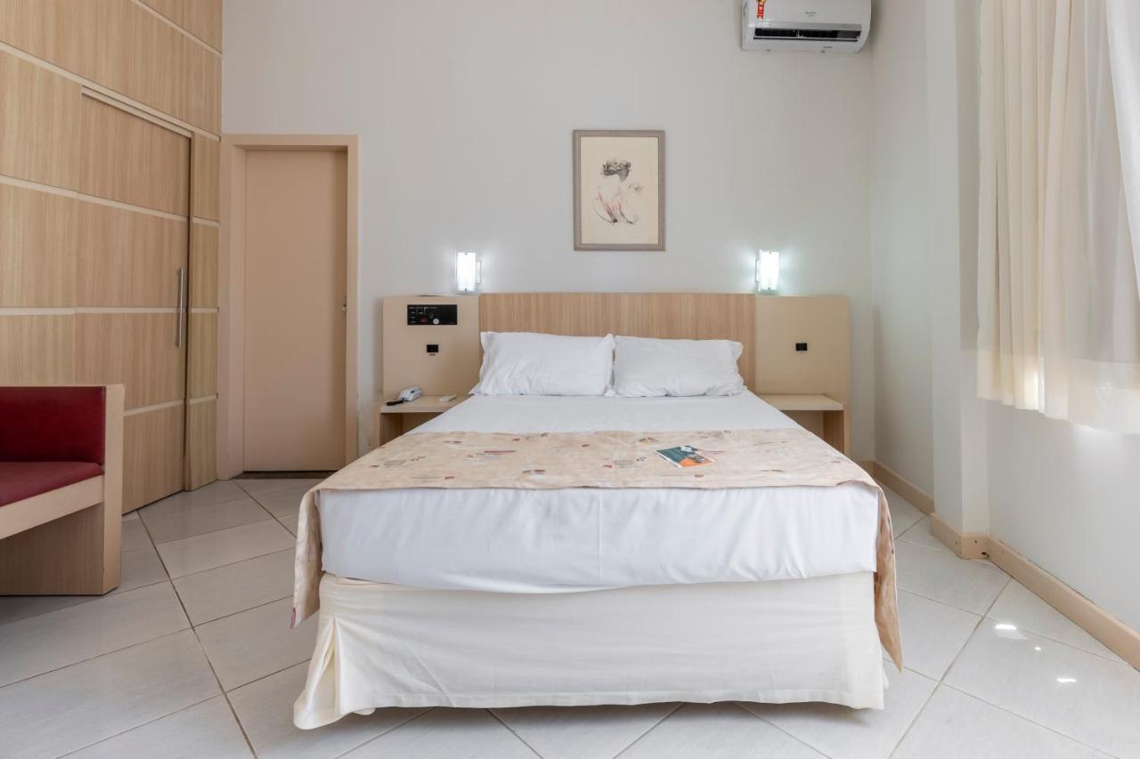 Sagres 3*