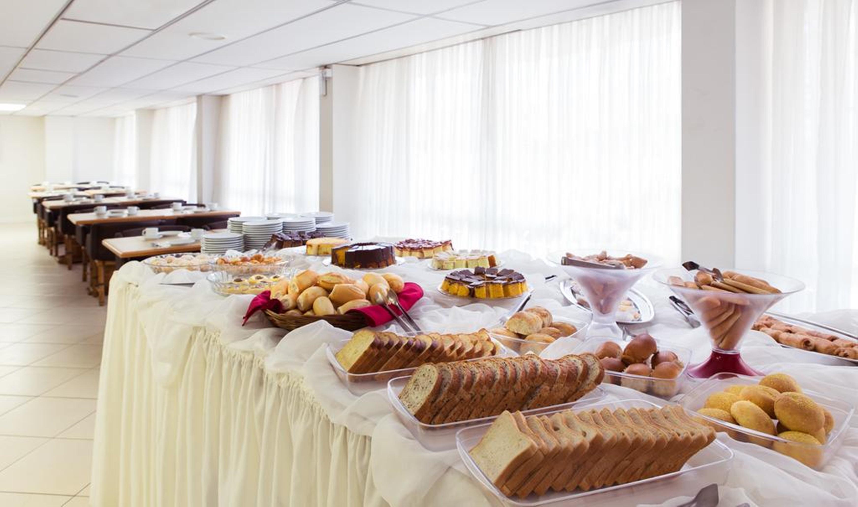 Sagres Hotel 3*